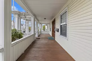 600 Broadway, Fall River, MA 02724 - Photo 3