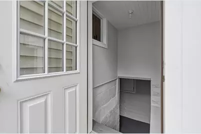 600 Broadway, Fall River, MA 02724 - Photo 29