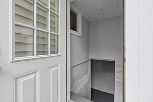 600 Broadway, Fall River, MA 02724 - Photo 29