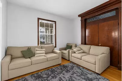 600 Broadway, Fall River, MA 02724 - Photo 7