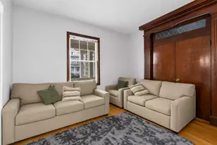 600 Broadway, Fall River, MA 02724 - Photo 7