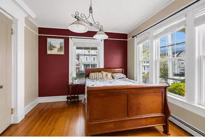 600 Broadway, Fall River, MA 02724 - Photo 19