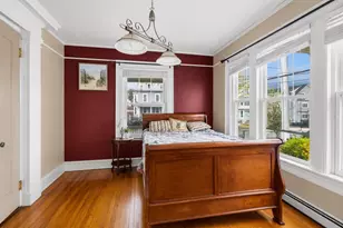 600 Broadway, Fall River, MA 02724 - Photo 19