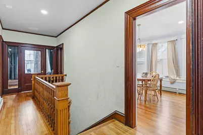 600 Broadway, Fall River, MA 02724 - Photo 23