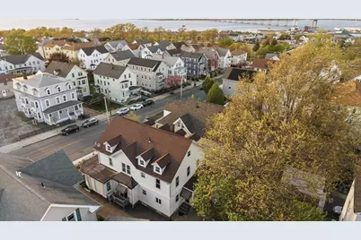 600 Broadway, Fall River, MA 02724 - Photo 41