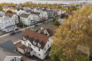 600 Broadway, Fall River, MA 02724 - Photo 41