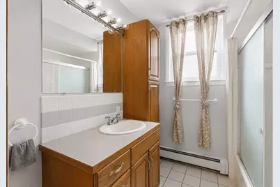 600 Broadway, Fall River, MA 02724 - Photo 37