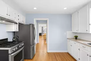 600 Broadway, Fall River, MA 02724 - Photo 33
