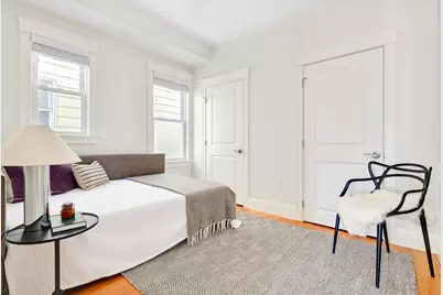102 Conwell Ave #2, Somerville, MA 02144 - Photo 13