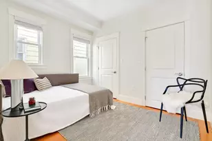 102 Conwell Ave, Somerville, MA 02144 - Photo 13