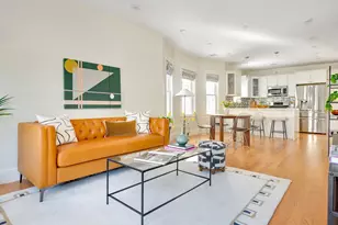 102 Conwell Ave, Somerville, MA 02144 - Photo 1
