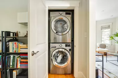 102 Conwell Ave #2, Somerville, MA 02144 - Photo 17
