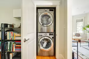 102 Conwell Ave, Somerville, MA 02144 - Photo 17