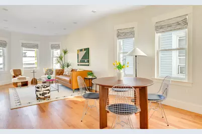 102 Conwell Ave #2, Somerville, MA 02144 - Photo 5