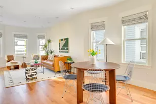 102 Conwell Ave, Somerville, MA 02144 - Photo 5
