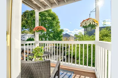 102 Conwell Ave #2, Somerville, MA 02144 - Photo 15