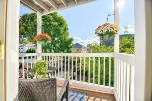 102 Conwell Ave, Somerville, MA 02144 - Photo 15