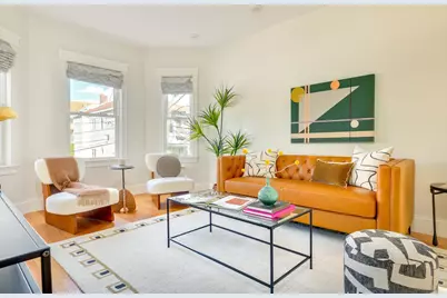 102 Conwell Ave #2, Somerville, MA 02144 - Photo 3