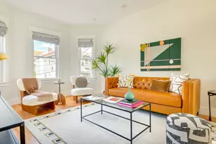 102 Conwell Ave, Somerville, MA 02144 - Photo 3