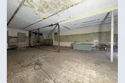 536 River St, Boston, MA 02126 - Photo 3