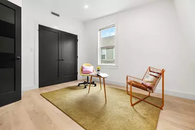 326 Main St #6, Medford, MA 02155 - Photo 19