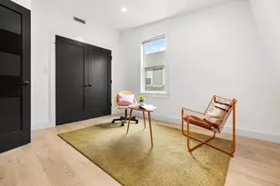326 Main St, Medford, MA 02155 - Photo 19