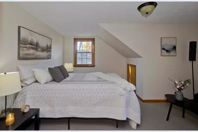 88 Buffam Rd, Pelham, MA 01002 - Photo 19