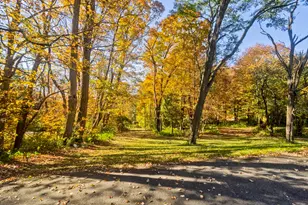 88 Buffam Rd, Pelham, MA 01002 - Photo 35