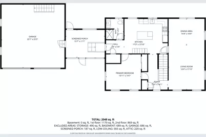 88 Buffam Rd, Pelham, MA 01002 - Photo 37