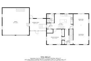 88 Buffam Rd, Pelham, MA 01002 - Photo 37
