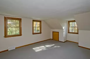 88 Buffam Rd, Pelham, MA 01002 - Photo 21