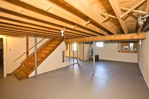 88 Buffam Rd, Pelham, MA 01002 - Photo 31