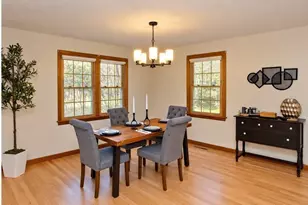 88 Buffam Rd, Pelham, MA 01002 - Photo 13