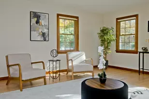 88 Buffam Rd, Pelham, MA 01002 - Photo 25