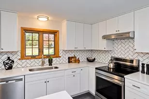 88 Buffam Rd, Pelham, MA 01002 - Photo 5