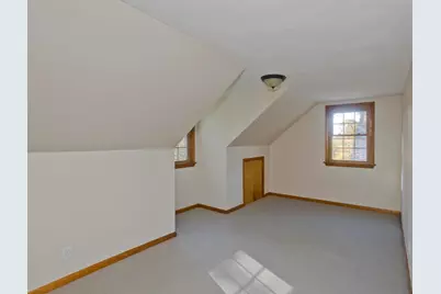 88 Buffam Rd, Pelham, MA 01002 - Photo 17