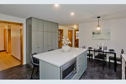88 Buffam Rd, Pelham, MA 01002 - Photo 7