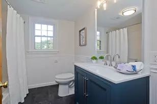 88 Buffam Rd, Pelham, MA 01002 - Photo 15