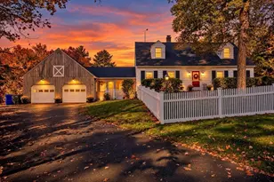 88 Buffam Rd, Pelham, MA 01002 - Photo 29