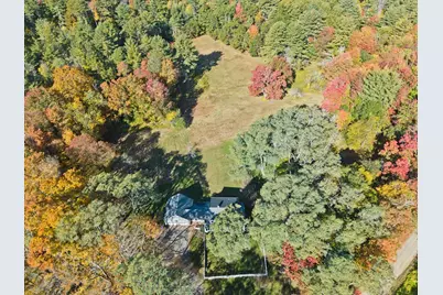 88 Buffam Rd, Pelham, MA 01002 - Photo 33