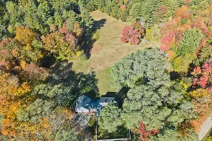 88 Buffam Rd, Pelham, MA 01002 - Photo 33