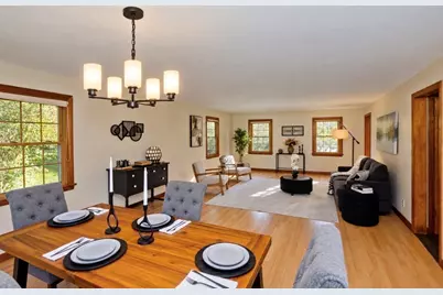 88 Buffam Rd, Pelham, MA 01002 - Photo 11