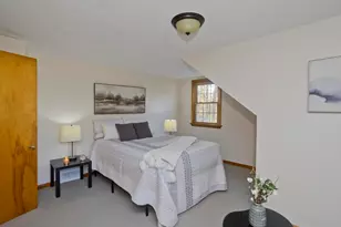 88 Buffam Rd, Pelham, MA 01002 - Photo 19