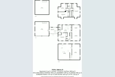88 Buffam Rd, Pelham, MA 01002 - Photo 39