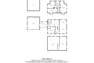 88 Buffam Rd, Pelham, MA 01002 - Photo 39