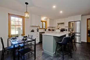 88 Buffam Rd, Pelham, MA 01002 - Photo 9