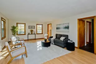 88 Buffam Rd, Pelham, MA 01002 - Photo 27