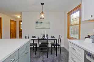 88 Buffam Rd, Pelham, MA 01002 - Photo 11