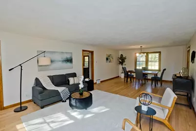 88 Buffam Rd, Pelham, MA 01002 - Photo 25