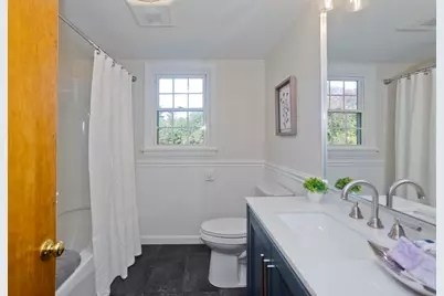 88 Buffam Rd, Pelham, MA 01002 - Photo 15